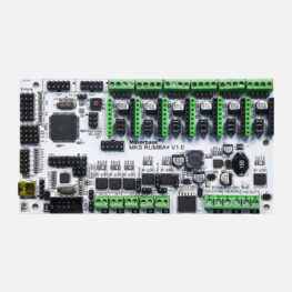 sgen