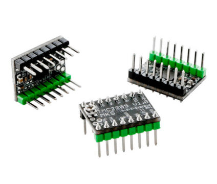 mks-tmc2209-1