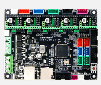 sgen_l_2